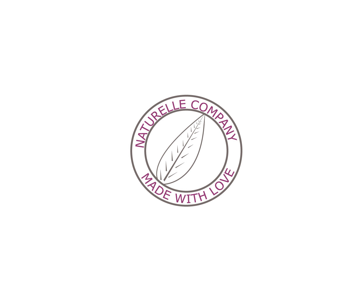 Logo Design by Top king  designer for Zen Body | Design #13160834
