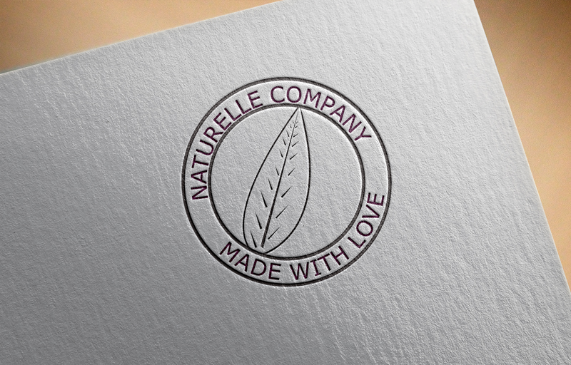 Logo Design by Top king  designer for Zen Body | Design #13160835