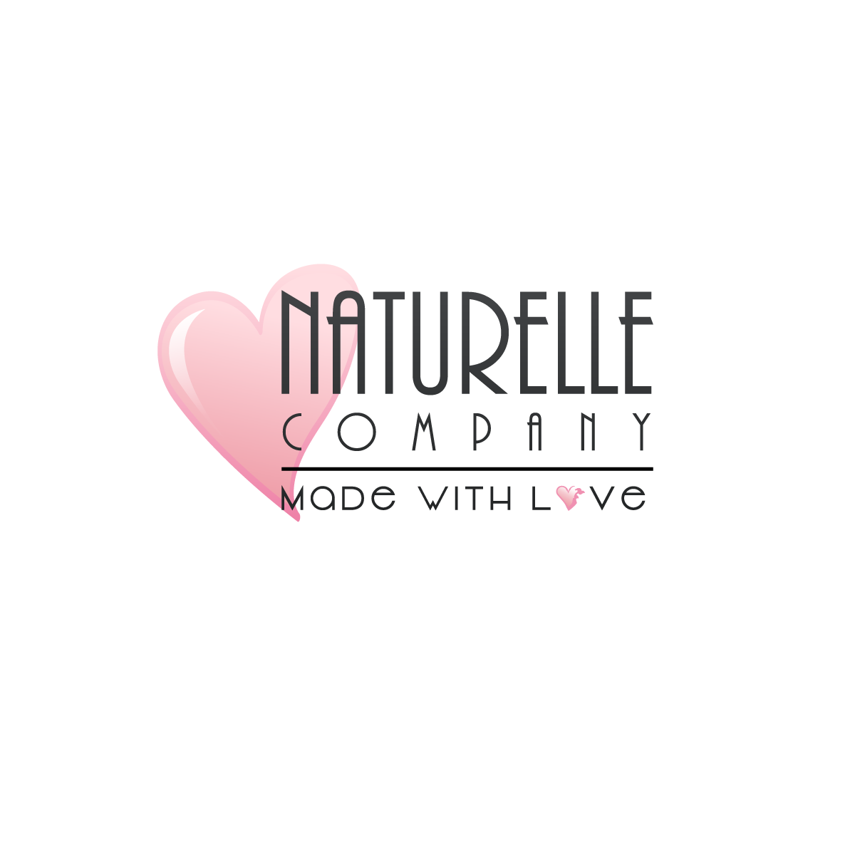Design de Logo par Back Alley Graphics pour Zen Body | Design #13153844