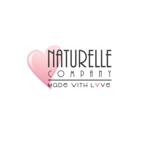 Logo Design by Back Alley Graphics