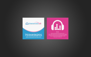 Business Card Design by Brand aid for XPStudios | Design: #13157083