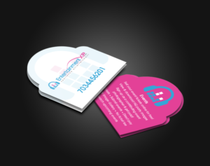 Business Card Design by Brand aid for XPStudios | Design: #13167306