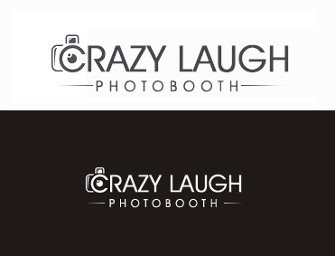 Diseño de Logo por Borun para este proyecto | Diseño #13190050