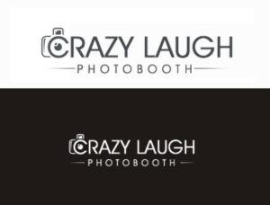 Logo Design by Borun for this project | Design: #13190050