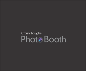 Diseño de Logo por kuki12347 para este proyecto | Diseño: #13189118