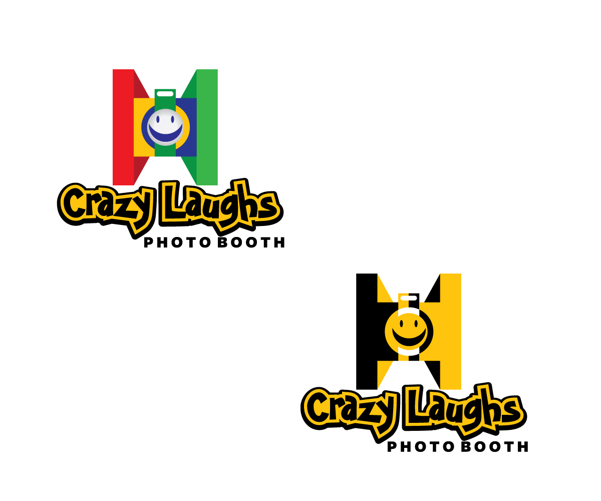 Logo Design by meygekon for this project | Design #13196047