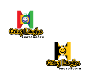 Logo Design by meygekon for this project | Design: #13196047