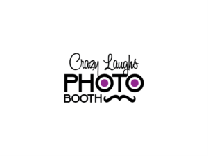 Logo Design by dhamkith for this project | Design #13189123