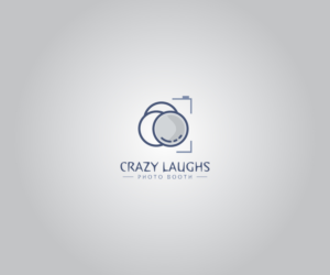 Logo Design by ergo™ for this project | Design: #13162586