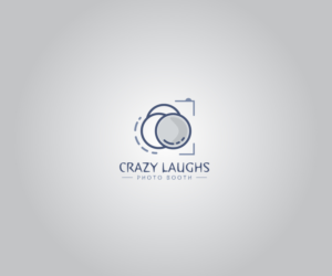 Logo Design by ergo™ for this project | Design: #13162587