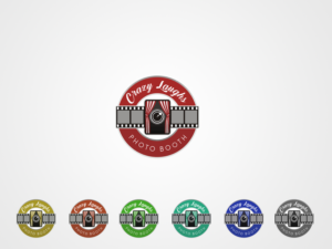 Logo Design by Snopy for this project | Design #13198371