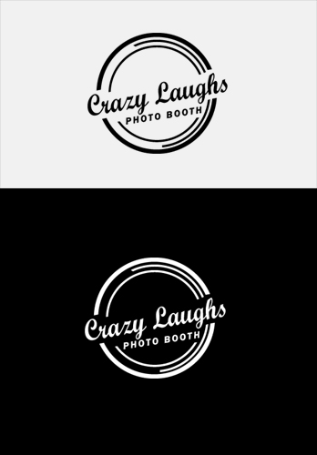 Logo Design by brijeshb15 for this project | Design #13189785