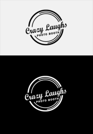 Logo Design by brijeshb15 for this project | Design: #13189785