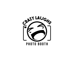 Logo Design by Ai for this project | Design: #13197922