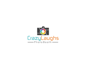 Logo Design by jemstech for this project | Design #13159889