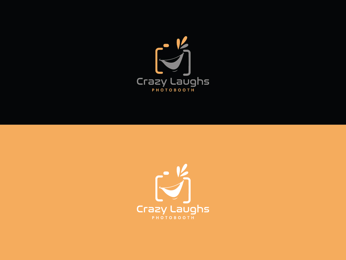 Logo Design by mail.pavanayi for this project | Design #13180484