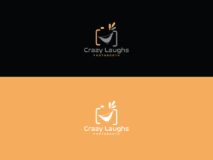 Logo Design by mail.pavanayi for this project | Design: #13180484