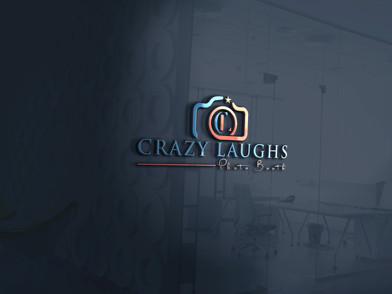 Logo Design by Mehedi Hasan ™ for this project | Design #13159166