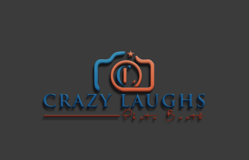 Logo Design by Mehedi Hasan ™ for this project | Design #13159168