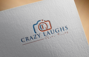 Logo Design by Mehedi Hasan ™ for this project | Design: #13159169