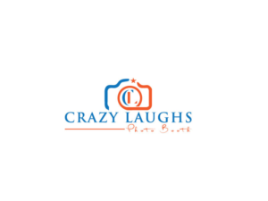 Logo Design by Mehedi Hasan ™ for this project | Design: #13159177
