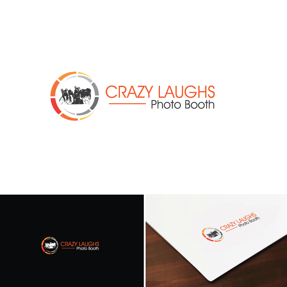 Logo Design by e-graphics for this project | Design #13158815