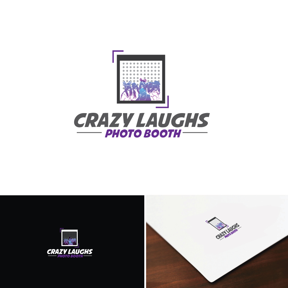 Logo Design by e-graphics for this project | Design #13158816