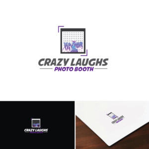 Logo Design by e-graphics for this project | Design: #13158816