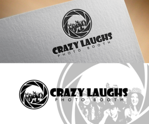 Logo Design by PsyPen for this project | Design: #13166603