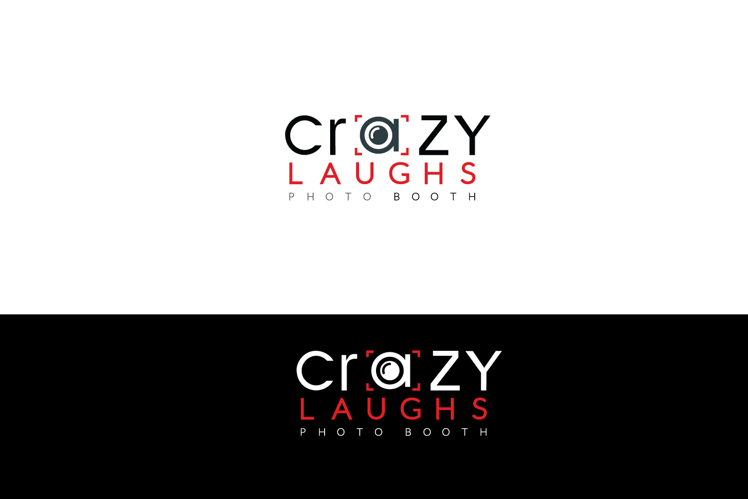 Logo Design by HAS for this project | Design #13181090
