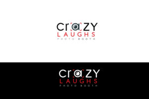 Logo Design by HAS for this project | Design: #13181090
