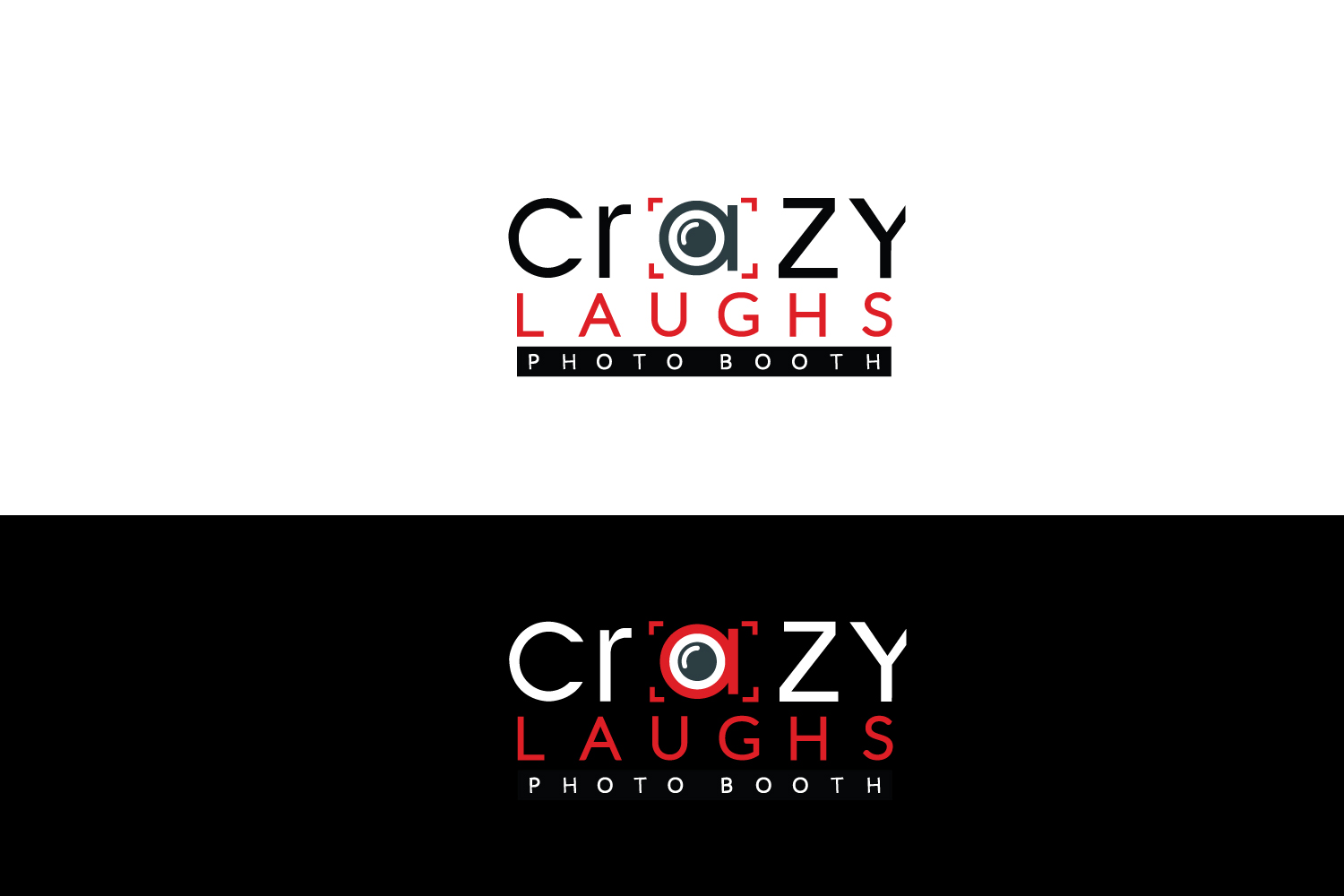 Design de Logo par HAS pour ce projet | Design #13181195