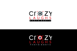 Logo Design by HAS for this project | Design: #13181195