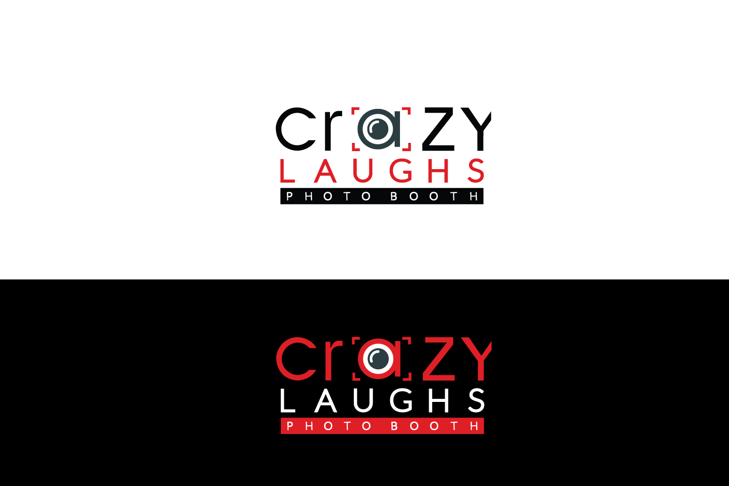 Logo Design by HAS for this project | Design #13181196