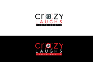 Logo Design by HAS for this project | Design: #13181196