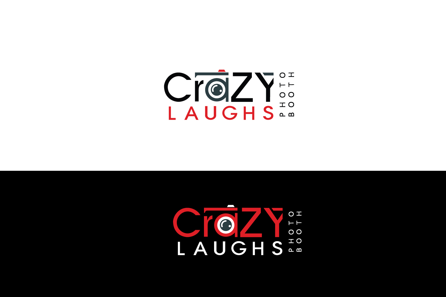 Design de Logo par HAS pour ce projet | Design #13181197