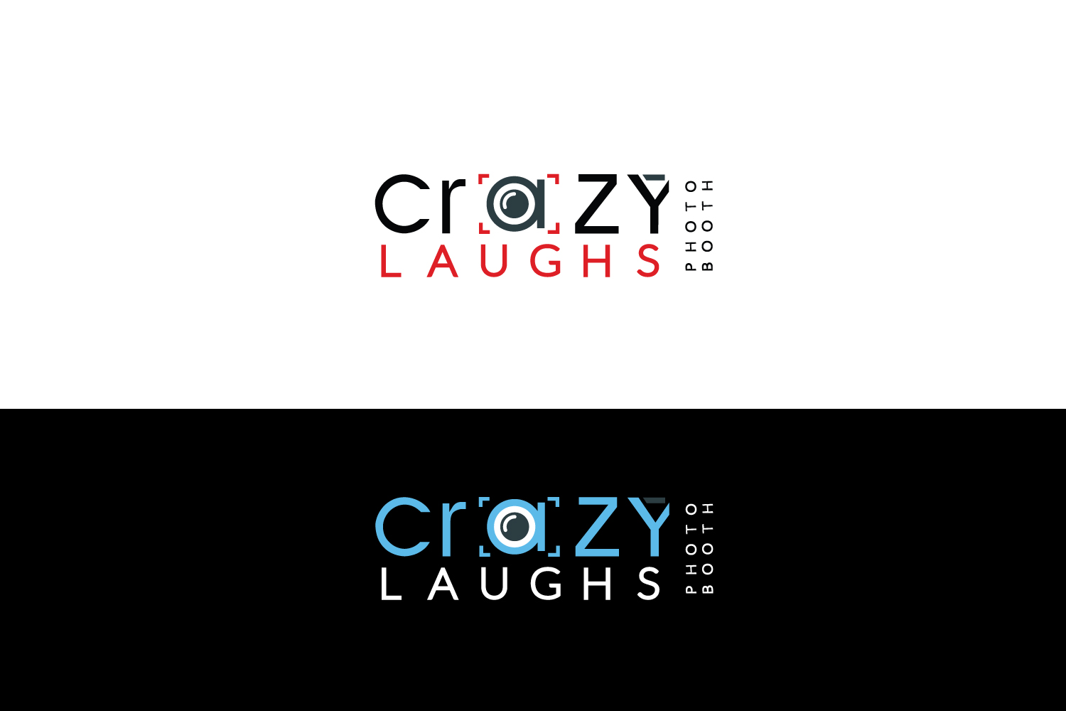 Logo Design by HAS for this project | Design #13181198