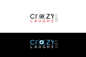 Logo Design by HAS for this project | Design: #13181198