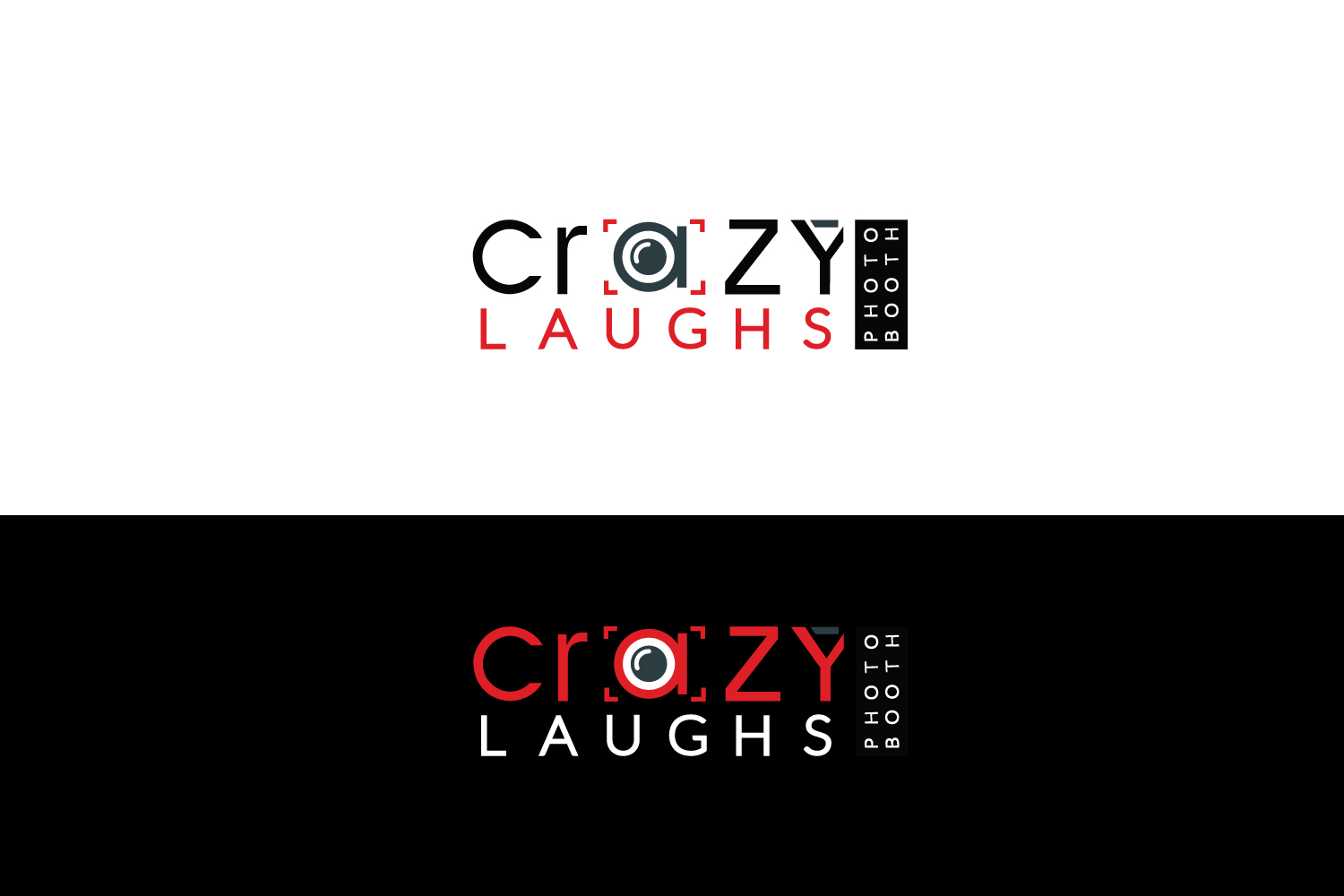 Design de Logo par HAS pour ce projet | Design #13181199