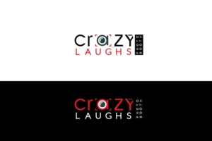 Logo Design by HAS for this project | Design: #13181199