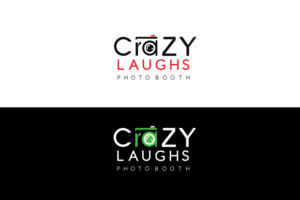 Logo Design by HAS for this project | Design: #13186456