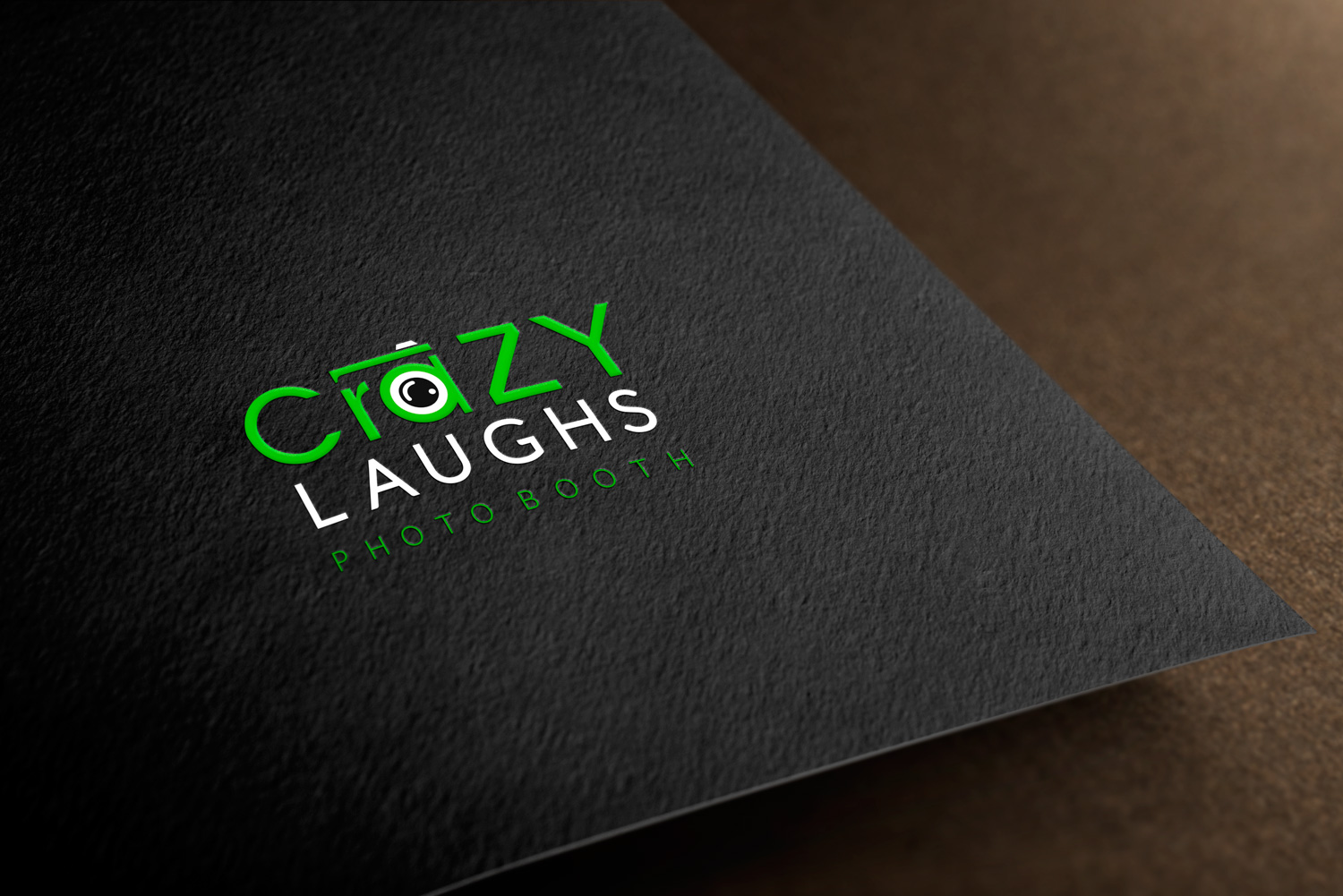 Logo Design by HAS for this project | Design #13186457