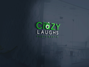 Logo Design by HAS for this project | Design: #13186459