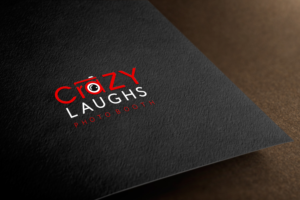 Logo Design by HAS for this project | Design: #13186460