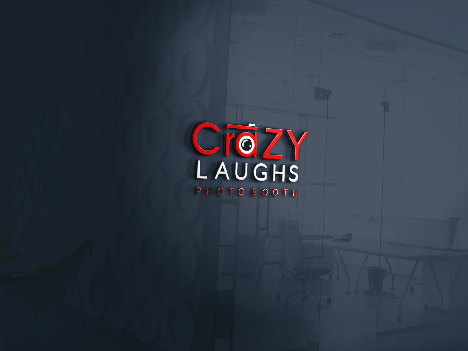 Logo Design by HAS for this project | Design #13186462