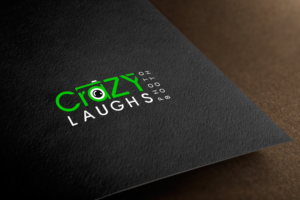 Design de Logo par HAS pour ce projet | Design : #13186465