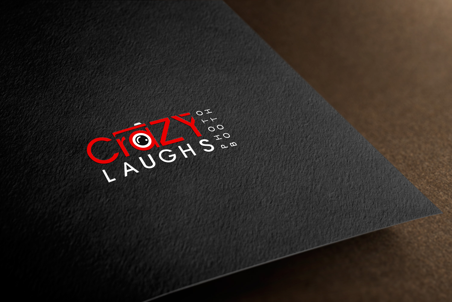 Design de Logo par HAS pour ce projet | Design #13186467