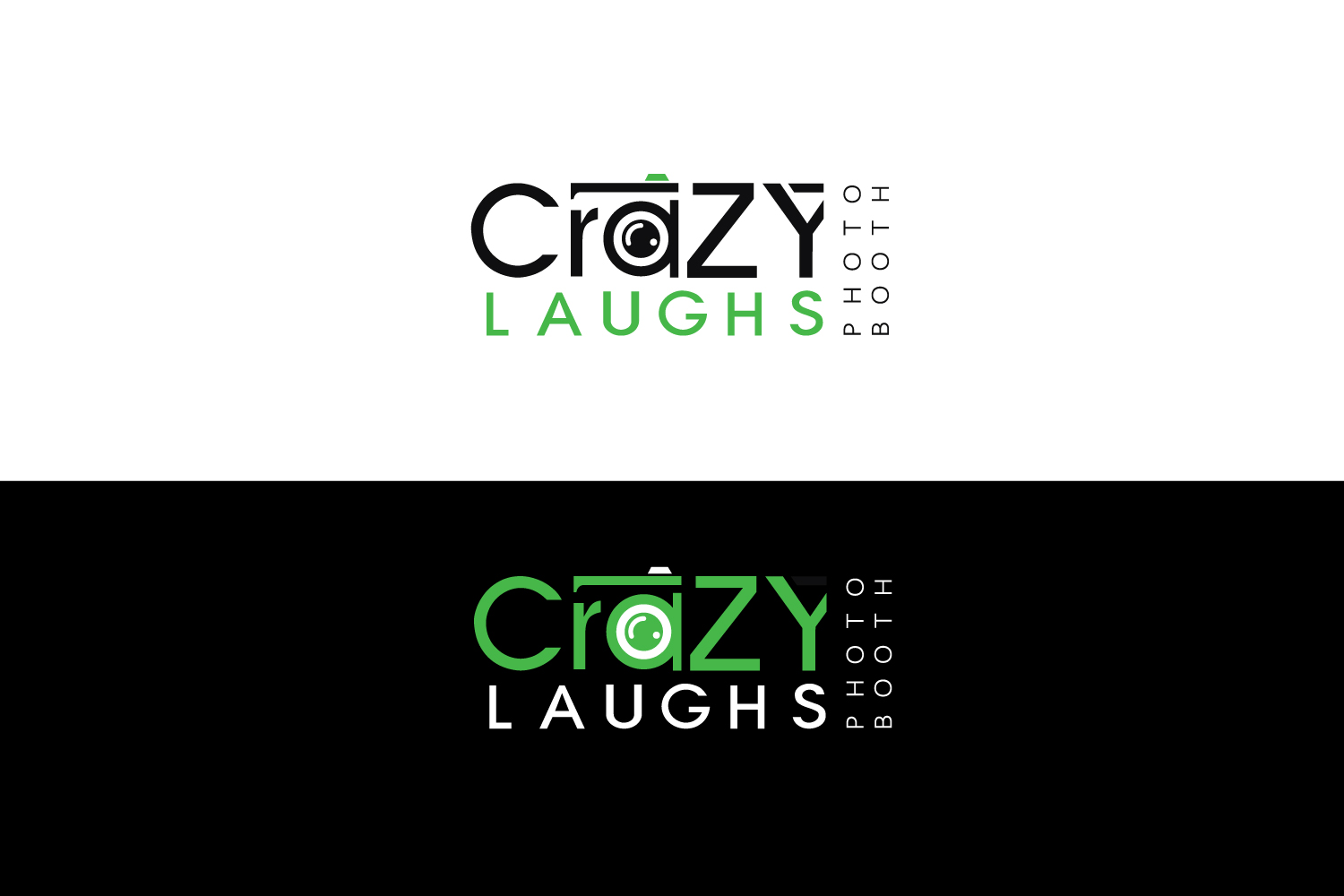 Logo Design by HAS for this project | Design #13186468