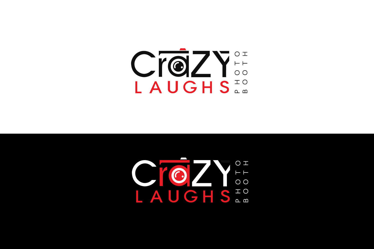 Design de Logo par HAS pour ce projet | Design #13186469