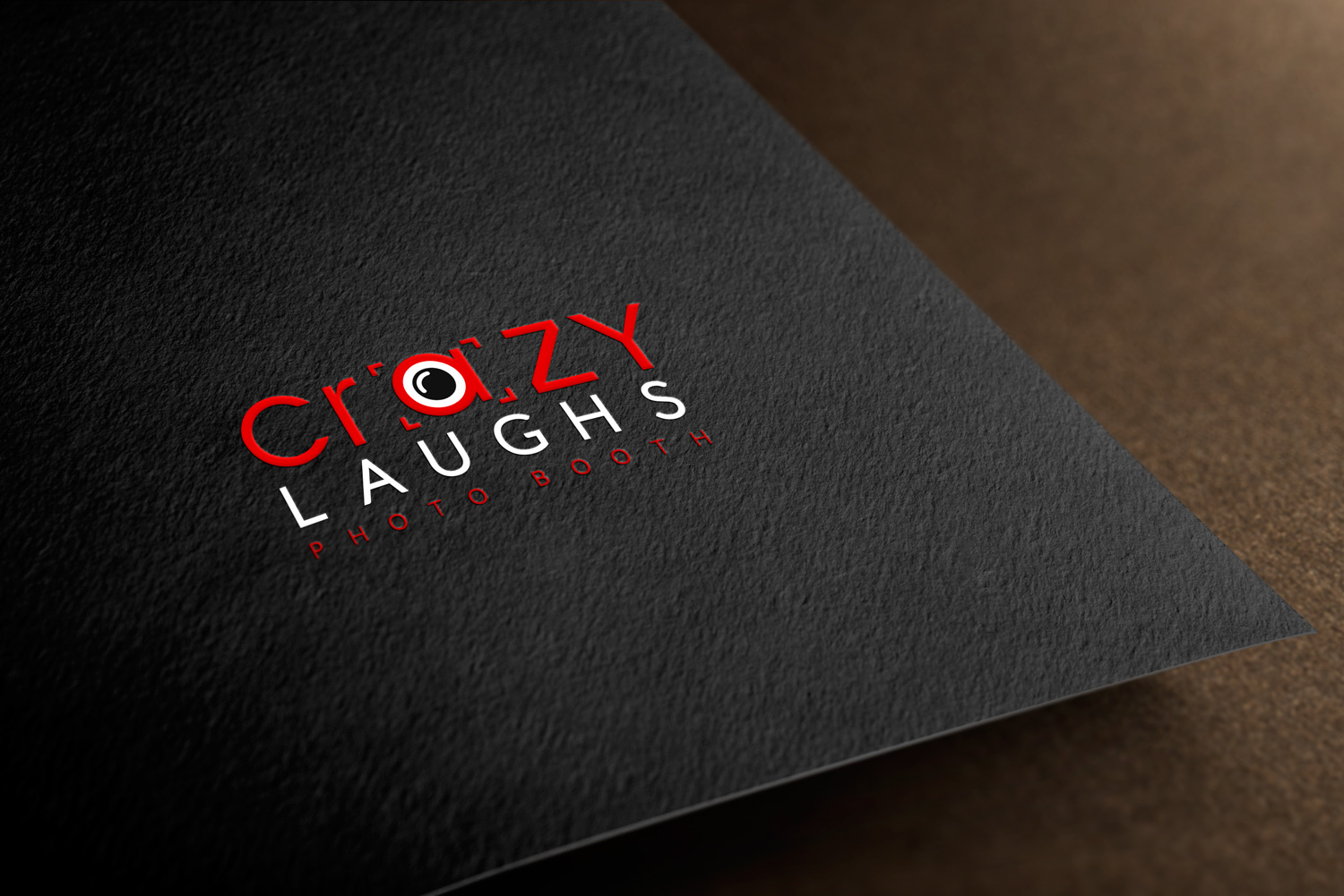 Design de Logo par HAS pour ce projet | Design #13186476